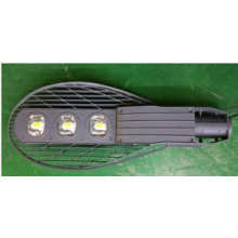 Meanwell Drivers 150W LED Street Light Made in China